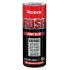 Weider Rush 250ml - Berry Blast EWP