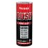Weider Rush 250ml - Berry Blast