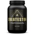 Peak Performance Createston Professional 1500g+75Caps