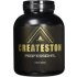 Peak Performance Createston Professional 3000g+150Caps