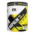 FA Nutrition Xtreme Napalm Pre-contest 500g - Pear-Kiwi