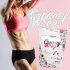 Evolite Nutrition Creamy Whey 700g - Apricot