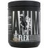 Universal Nutrition Animal Flex Powder 381g - Orange