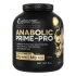 Kevin Levrone Black Line Anabolic Prime-Pro 2kg