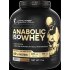 Kevin Levrone Black Line Anabolic Iso Whey