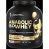 Kevin Levrone Black Line Anabolic Iso Whey 2kg - Chocolate