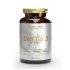 Evolite Nutrition Omega 3 - 100caps