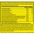 Cellucor C4 Orginal Pre-Workout
