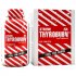 FA Nutrition Xtreme Thyroburn 120tabs