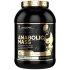 Kevin Levrone Black Line Anabolic Mass 3kg - Coffee Frape