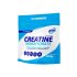 6PAK Creatine Monohydrate 500g