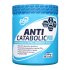 6PAK ANTIcatabolic PAK 500g