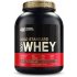 Optimum Nutrition Gold Standard 100% Whey 2,27kg - Extreme Milk Chocolate