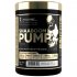 Kevin Levrone Black Line SHAABOOM Pump 385g