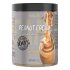 Evolite Nutrition Peanut Butter Crunchy 900g