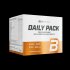 BioTech USA Daily Pack 30packs
