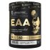 Kevin Levrone Black Line EAA 390g