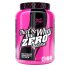 Sport Definition Thats The Whey Zero 1,2kg
