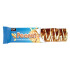 QNT Peanut Time - Caramel Peanut 60g