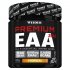 Weider Premium EAA Zero 325g Tropical