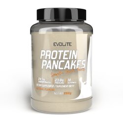 Evolite Nutrition Pancake 1000g