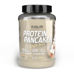 Evolite Nutrition Pancake 1000g