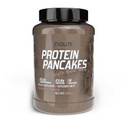 Evolite Nutrition Pancake 1000g