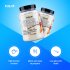 Evolite Nutrition Protein Pancake 1000g Apple Pie