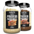Evolite Nutrition Pancake 1000g Chocolate