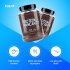 Evolite Nutrition Protein Pancake 1000g Chocolate