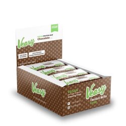 Veasy+ VBAR 65g 12er Pack