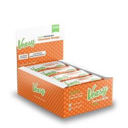 Veasy+ VBAR 65g 12er Pack