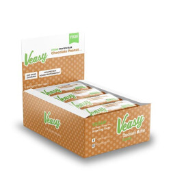 Veasy+ VBAR 65g 12er Pack
