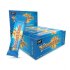 QNT Peanut Time - Caramel Peanut 60g 12er Pack