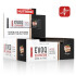 Nutrend EVOQ 60g - 12er Pack