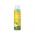 ALLNUTRITION Cooking Spray Canola Oil 200ml
