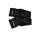 Biotech USA Houston Gloves Black