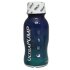 Evolite Nutrition Ultra Pump shot 100ml - Lemon Lime Cherry