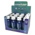 Evolite Nutrition Ultra Pump shot 100ml - Lemon Lime Cherry 12er Pack