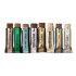 Barebells Protein Bar 55g Salty Peanut