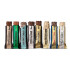 Barebells Protein Bar 55g White Choco Almond