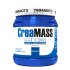 YAMAMOTO Nutrition CreaMASS 500g