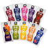 Bolero Drinks 9g PEACH