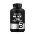 BioTech USA Black Test 90caps