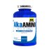 YAMAMOTO Nutrition Alka AMINO 240tabs