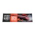 Grillido Sportwurst Rind&Chili 20g