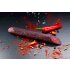 Grillido Sportwurst Rind&Chili 20g