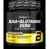 BioTech USA BCAA+Glutamine Zero 480g