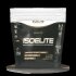 Evolite Nutrition Iso Elite 500g Beutel