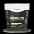 Evolite Nutrition Iso Elite 500g Beutel